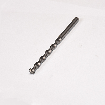 MECHE A BETON YG8 Tungsten 8MM 2010101025