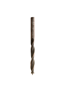 MECHE A BOIS N45 6MM 2010101034