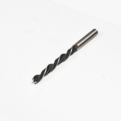 Meche a bois N45 7mm 2010101035