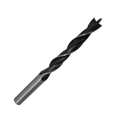 MECHE A BOIS N45 10MM 2010101037