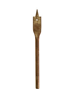 MECHE A BOIS N45 16MM 2010101042