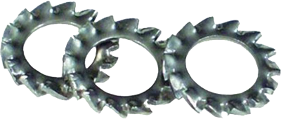 RONDELLE FREIN EVENTAIL DIN6789A 18MM 2110206014 (100pcs)