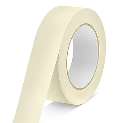 Barnader electricien blanc 13mx15mmx0.125mm 2010806005 (CHI)