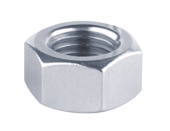Ecrou hexagonal DIN934 4.8 30MM (10cs); 2090403020