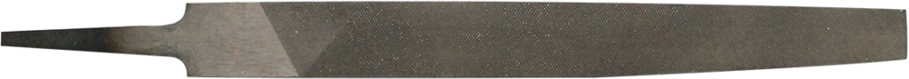 LIME PLATE  8"" 200MM 2010802002