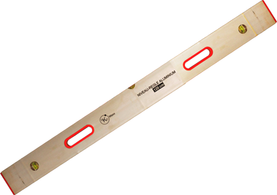 NIVEAU REGLE ALU 48" 1200MM 2010902109"""""""""""""""