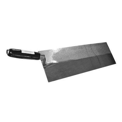 TRUELLE CARRE 220mm R18002 (DSTK)(40)