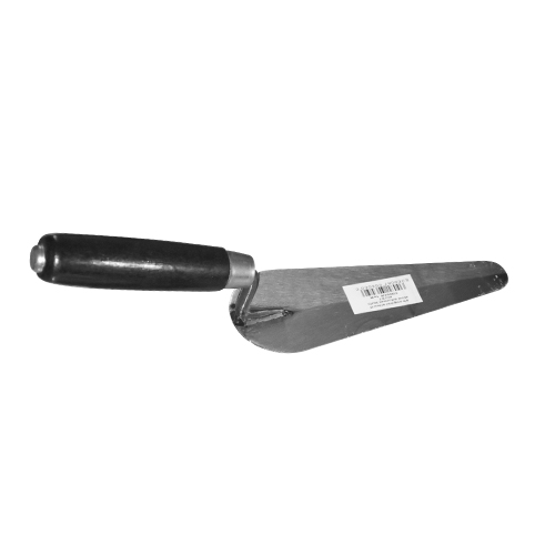 TRUELLE OBLONG 160mm R18003