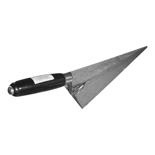 TRUELLE TRIANGLE 160mm R18004 (DSTK)(40)
