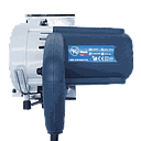 SCIE DECOUPE MARBRE 1250W 230V 50HZ  110MM 12000RPM  T3609 U967011 EKOMAXX (DSTK)(40)