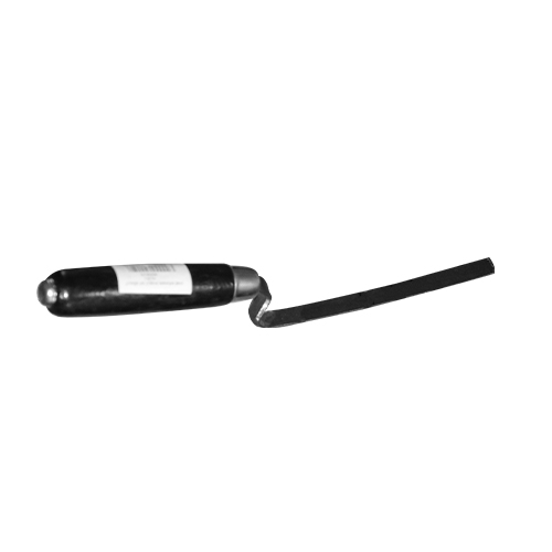 TRUELLE JOINT DEMI RONDE 180mm R18006 (DSTK)(40)