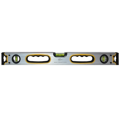 NIVEAU ALU 24"""""""" 600MM 2010902211"""""""