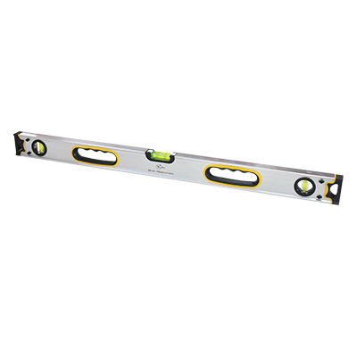 NIVEAU ALU 32"""""""" 800MM 2010902212"""""""