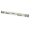 NIVEAU ALU 32"""""""" 800MM 2010902212"""""""