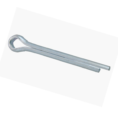 GOUPILLE BLANC 3.2X63MM 209040801 (200PCES)  (DSTK)(40)