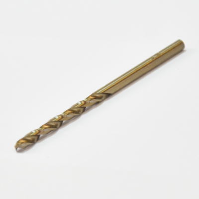 MECHE A METAL EKO MAXX BRAND 3MM 2010101075