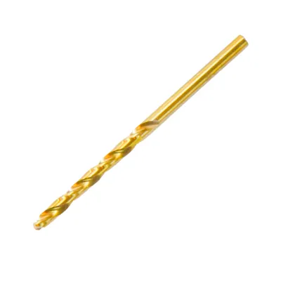 MECHE A METAL EKO MAXX BRAND 4MM 2010101077