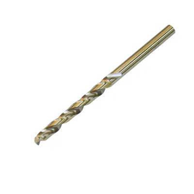 Meche a metal Eko Maxx brand 5.5mm 2010101080