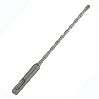 MECHE A BETON SDS 6X(L)160MM 2010101057