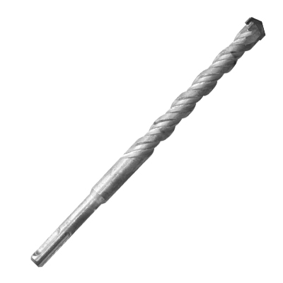 MECHE A BETON SDS 16X(L)210MM 2010101063