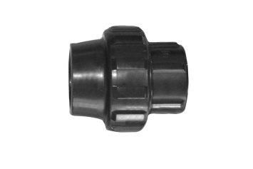 Bouchon PEHD a serrer 40mm 932194