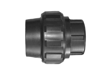 BOUCHON PEHD A SERRER 50MM 932195 (DSTK)(40)