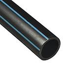 TUYAU PEHD ADDUCTION 63X4.7MM 100M