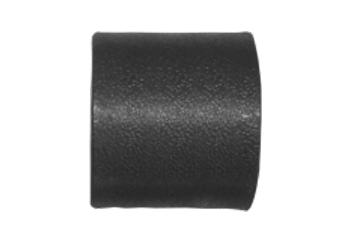 MANCHON PEHD A SOUDER Ø40 mm M022504  (DSTK)(50)