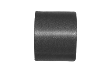 MANCHON PEHD A SOUDER Ø50 mm M022505  (DSTK)(50)