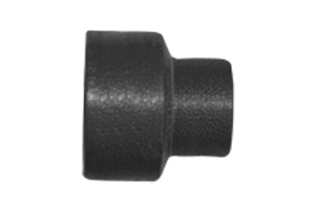 MANCHON REDUCTEUR PEHD A SOUDER S32x20 M022632  (DSTK)(50)
