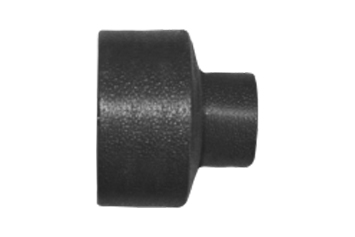 MANCHON REDUCTEUR PEHD A SOUDER S40x20 M022634  (DSTK)(50)