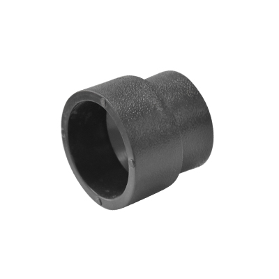 MANCHON REDUCTEUR PEHD A SOUDER S50x40 M022640  (DSTK)(50)