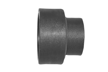 MANCHON REDUCTEUR PEHD A SOUDER S63x40 M022644  (DSTK)(50)