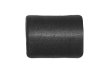 MANCHON PEHD A SOUDER S20 Ø20 mm M022501  (DSTK)(50)