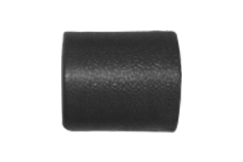 MANCHON PEHD A SOUDER S25 Ø25 mm M022502  (DSTK)(50)