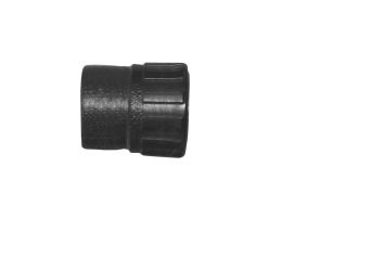 MANCHON TARAUDE PEHD A SOUDER S25x3/4" F M022562  (DSTK)(50)