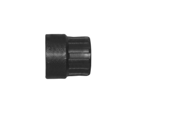 MANCHON TARAUDE PEHD A SOUDER S32x3/4" F M022565  (DSTK)(50)
