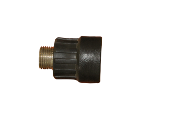MANCHON FILTE PEHD A SOUDER S32x1/2" M M022544  (DSTK)(50)