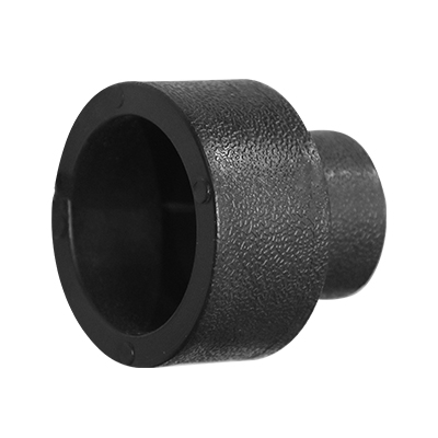 MANCHON REDUCTEUR PEHD A SOUDER S20x25 Ø20x25 mm M022631  (DSTK)(50)