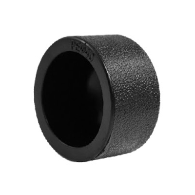 BOUCHON PEHD A SOUDER D32 Ø32 mm M022623  (DSTK)(50)