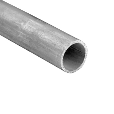 TUYAU GALVA Q235 3/4" x 5.8 m x 1.8 mm Ø25 3040403081