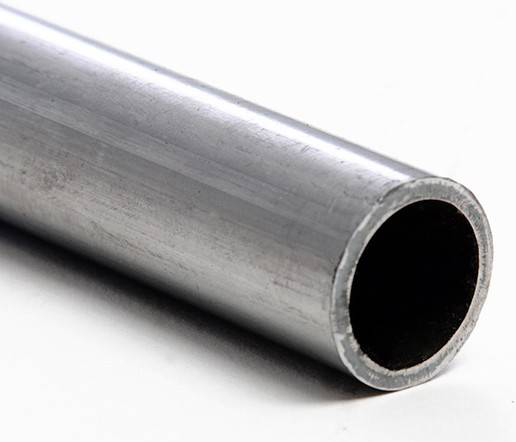 TUYAU GALVA Q235 3” x 5.8 m x 2.75 mm Ø87 34.54 kg (ENV) 3040403087