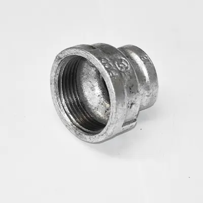 MANCHON  REDUCTEUR FF 1.1/4‘’x 3/4‘’ (ZLBML)