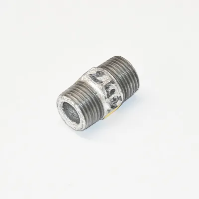 MAMELON GALVA 1/2‘’  M/M (ZLBML)