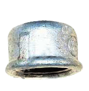 BOUCHON FF  GALVA 1/2” (ZLBML)