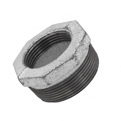 Reduction GALVA 2"x 1 .1/2" M/F (ZLBML)