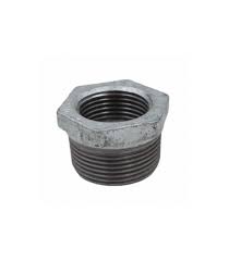 REDUCTION GALVA 3“x 2” M/F (ZLBML)