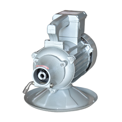 MOTEUR VIBREUR 1,5KW 2.800rpm 220V/50HZ MZ07500