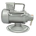 MOTEUR VIBREUR 2,2KW MZ07502