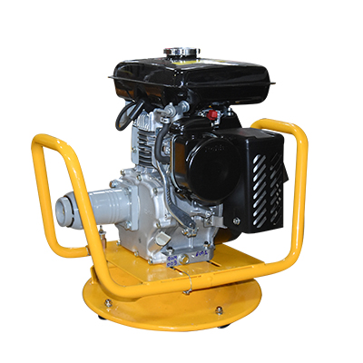 MOTEUR VIBREUR ROBIN 3,5CV ME18001